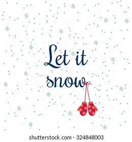 Vintage Merry Christmas And Happy New Year Set of Wreathes with Calligraphic And Typographic Wishes and Winter Holiday Elements. Greeting hand drawn illustration for Xmas.