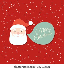 Vintage Merry Christmas And Happy New Year Set of Wreathes with Calligraphic And Typographic Wishes and Winter Holiday Elements. Greeting hand drawn illustration for Xmas.