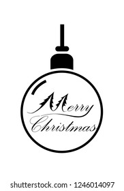 vintage merry christmas,font,card,vector