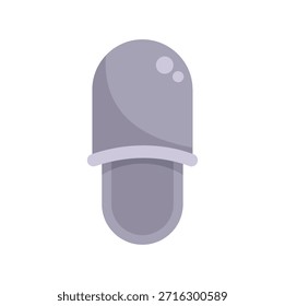 El micrófono de Antiguas está capturando audio, simbolizando transmisión, grabación de música o podcasting