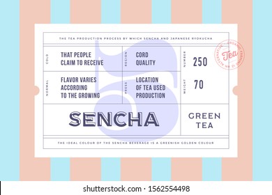 Vintage Minimal Label. Set of graphic modern vintage label, tag, sticker for brand, logo, packing. Retro design minimal label, tag or card, classic old school style, typography. Vector Illustration