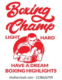 Vintage Modern  Graphic T-shirt Design 