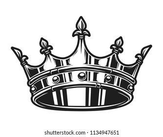 296,456 Crown signs Images, Stock Photos & Vectors | Shutterstock