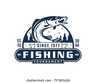 5,081 Fishing tournament Images, Stock Photos & Vectors | Shutterstock