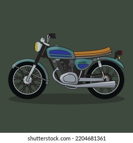 vintage motorbike, motorcycle,motorcycle klassic,retro motorcycle retro