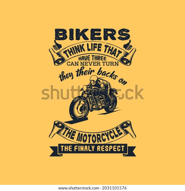 vintage Motorcycle and
car t shirt design for car lovers vintage style Best Modern and
banner logo Mug
poster.