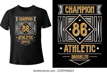 vintage motorcycle racing, motorcycle shop, speed black t shirt template