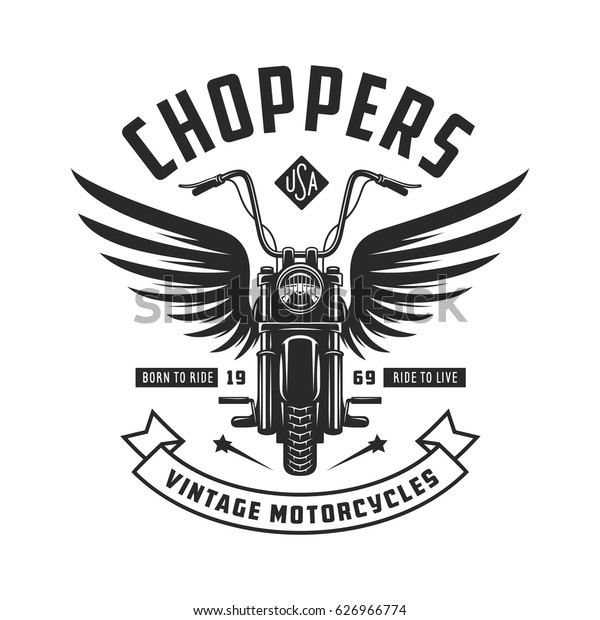 47 Motorcycle t-shirt biker motorbike chopper gasoline 5XL 4XL 3XL 2XL XL L M S oversize black white grey