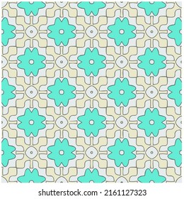 vintage multi colored seamless pattern.Perfect for fashion, textile design, cute themed fabric, on wall paper, wrapping paper, fabrics and home decor.