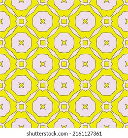 vintage multi colored seamless pattern.Perfect for fashion, textile design, cute themed fabric, on wall paper, wrapping paper, fabrics and home decor.