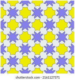 vintage multi colored seamless pattern.Perfect for fashion, textile design, cute themed fabric, on wall paper, wrapping paper, fabrics and home decor.