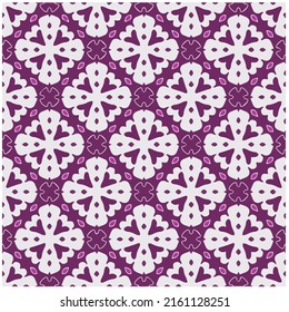 vintage multi colored seamless pattern.Perfect for fashion, textile design, cute themed fabric, on wall paper, wrapping paper, fabrics and home decor.