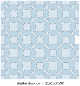 Vintage multi colored seamless pattern.Perfect for fashion, textile design, cute themed fabric, on wall paper, wrapping paper, fabrics and home decor.