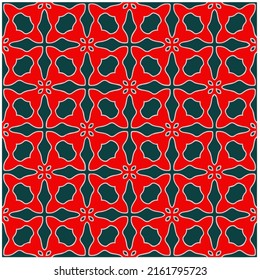 Vintage multi colored seamless pattern.Perfect for fashion, textile design, cute themed fabric, on wall paper, wrapping paper, fabrics and home decor.