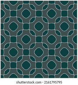 
Vintage multicolorido patrón sin costuras.Perfecto para la moda, el diseño textil, la tela con motivos bonitos, el papel de la pared, el papel envolvente, los tejidos y la decoración del hogar.