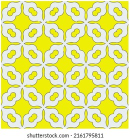 
Vintage multicolorido patrón sin costuras.Perfecto para la moda, el diseño textil, la tela con motivos bonitos, el papel de la pared, el papel envolvente, los tejidos y la decoración del hogar.