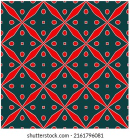 
Vintage multi colored seamless pattern.Perfect for fashion, textile design, cute themed fabric, on wall paper, wrapping paper, fabrics and home decor.