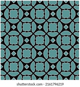 
Vintage multi colored seamless pattern.Perfect for fashion, textile design, cute themed fabric, on wall paper, wrapping paper, fabrics and home decor.