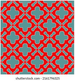 
Vintage multi colored seamless pattern.Perfect for fashion, textile design, cute themed fabric, on wall paper, wrapping paper, fabrics and home decor.