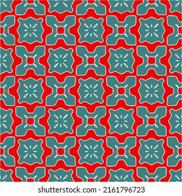 Vintage multi colored seamless pattern.Perfect for fashion, textile design, cute themed fabric, on wall paper, wrapping paper, fabrics and home decor.