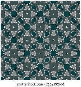 
Vintage multicolorido patrón sin costuras.Perfecto para la moda, el diseño textil, la tela con motivos bonitos, el papel de la pared, el papel envolvente, los tejidos y la decoración del hogar.