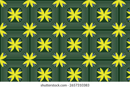 Patrón multicolor de Antiguas en estilo turco. Patrón sin fin se puede utilizar para baldosas de cerámica, Fondo de pantalla, linóleo, textil, fondo de página de Web. 