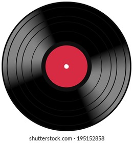 196,652 Vintage record Images, Stock Photos & Vectors | Shutterstock