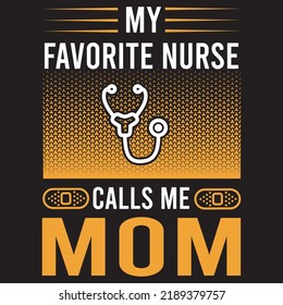 Vintage Nurse Shirts,  Life Shirt, RN Shirts, Nurses Superhero, Nurse Week, Shirt For Woman, Nursing, Nursing School Tee, RN Leopard Nurse, Retro Nursing Shirt, Love Nurse Shirt