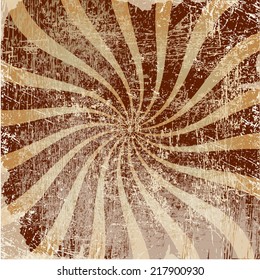 vintage old background
