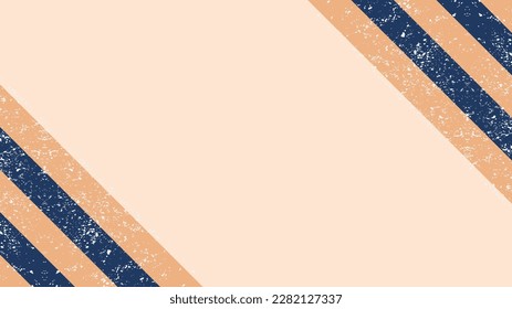 vintage old motif background vector file