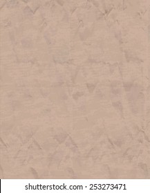 Vintage old paper background. Vector illustration for your design