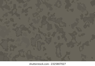 Vintage old paper texture background, Green, Emeral, Coffee, brown, pink, dark grey, purple.
