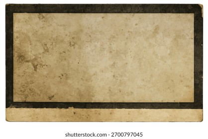 Fondo de textura de papel antiguo de Antiguas, Páginas de libro envejecidas en blanco, superficie de pergamino Grunge