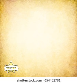 Vintage old texture