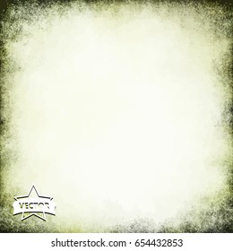 Vintage old texture