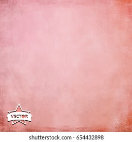 Vintage old texture