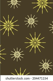 vintage olive backgrounds