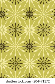 vintage olive backgrounds