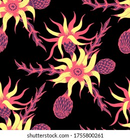 Vintage Orient Rapport. for Textile, Swimwear,