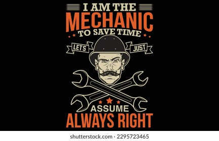 Vintage original typography design. Retro print for t-shirt design. Graphics for authentic apparel. Collection of tee shirt badge. Vector illustration.