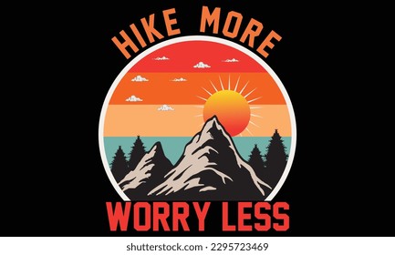 Vintage original typography design. Retro print for t-shirt design. Graphics for authentic apparel. Collection of tee shirt badge. Vector illustration.