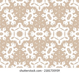 Vintage ornament. background for wallpaper, printing on the packaging paper, textiles, tile.	
