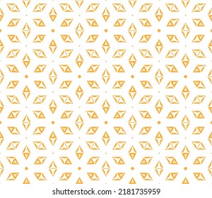 Vintage ornament. background for wallpaper, printing on the packaging paper, textiles, tile.	
