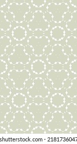Vintage ornament. background for wallpaper, printing on the packaging paper, textiles, tile.	
