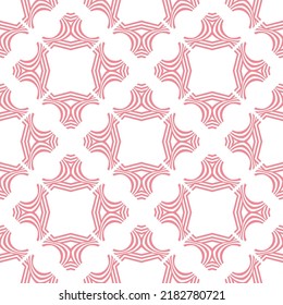 Vintage ornament. Background for wallpaper, printing on the packaging paper, textiles, tile.	
