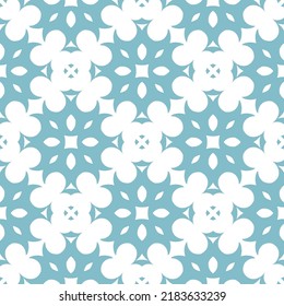 Vintage ornament. Background for wallpaper, printing on the packaging paper, textiles, tile.