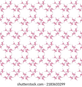 Vintage ornament. Background for wallpaper, printing on the packaging paper, textiles, tile.
