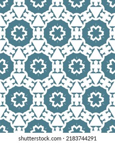Vintage ornament. Background for wallpaper, printing on the packaging paper, textiles, tile