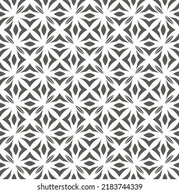 Vintage ornament. Background for wallpaper, printing on the packaging paper, textiles, tile