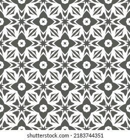 Vintage ornament. Background for wallpaper, printing on the packaging paper, textiles, tile